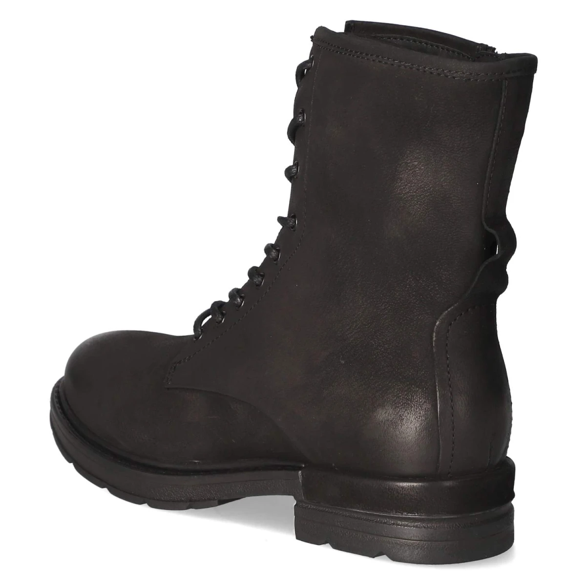 Josef SeibelSchnürstiefeletten ROXANNA 03 - schwarz