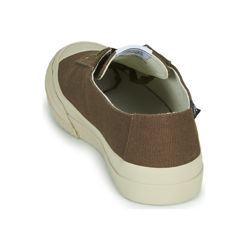 Camper - CAMALEON - Kaki