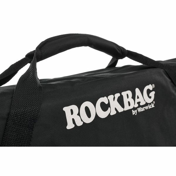 Rockbag RB 25590B Tasche für Lautsprecherständer