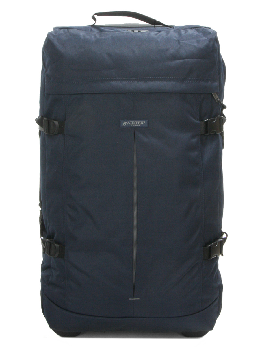 Sac de voyage Airtex Mizar 68 cm