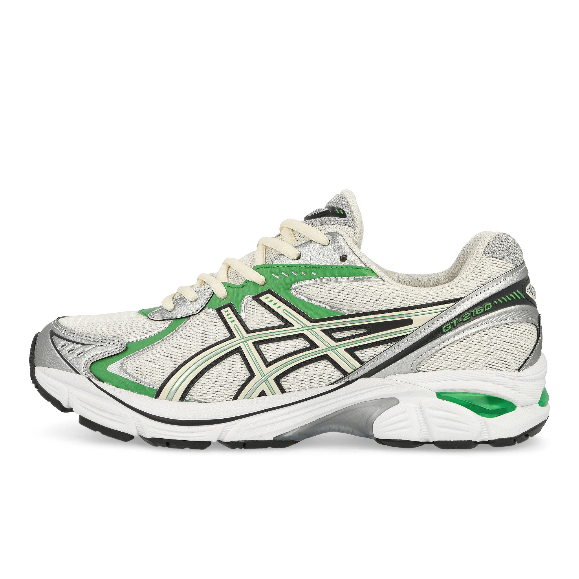 Asics<br>GT-2160