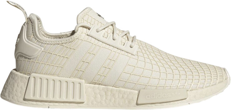 adidas nmd_r1 Ecrtin/ecrtin/cblack