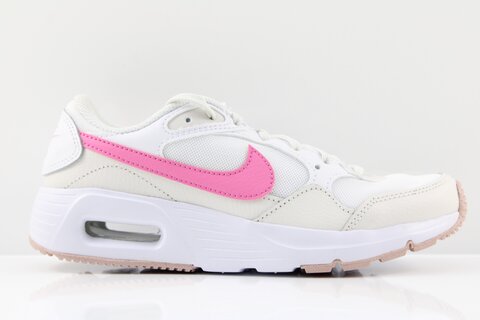 Nike Nike Air Max SC Big Kids" Shoe