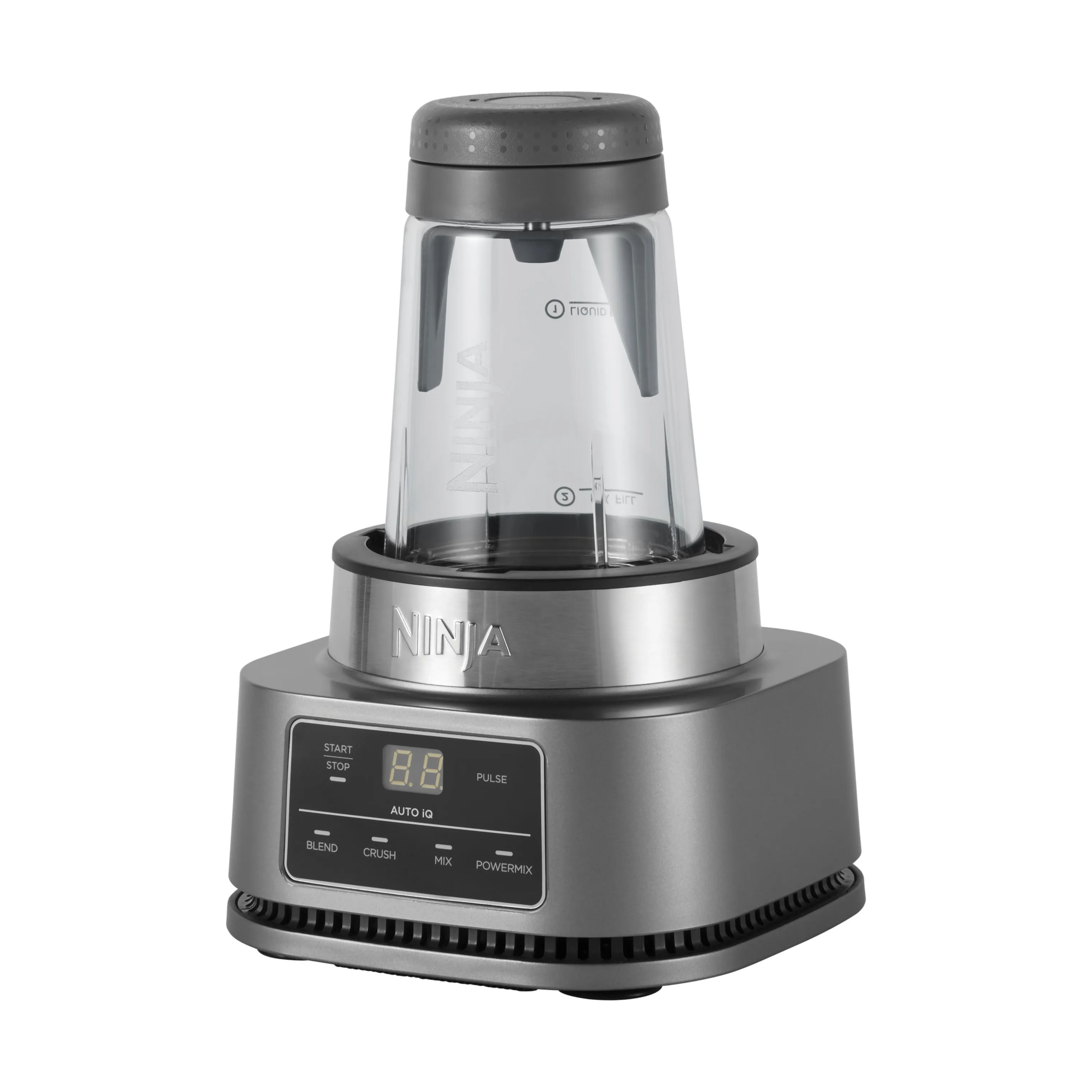 Ninja Foodi Power Nutri 2-i-1 Blender