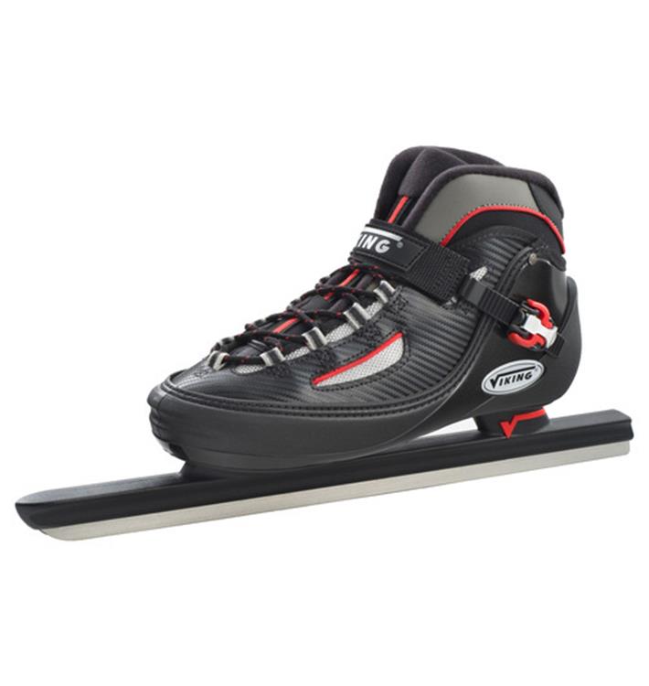 Viking Unlimited Slider Schaatsen