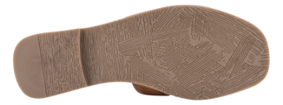 NOË Collection Sandal Brun 4416100330