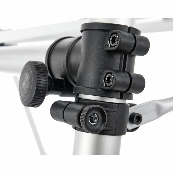 Jaspers 4D-145S