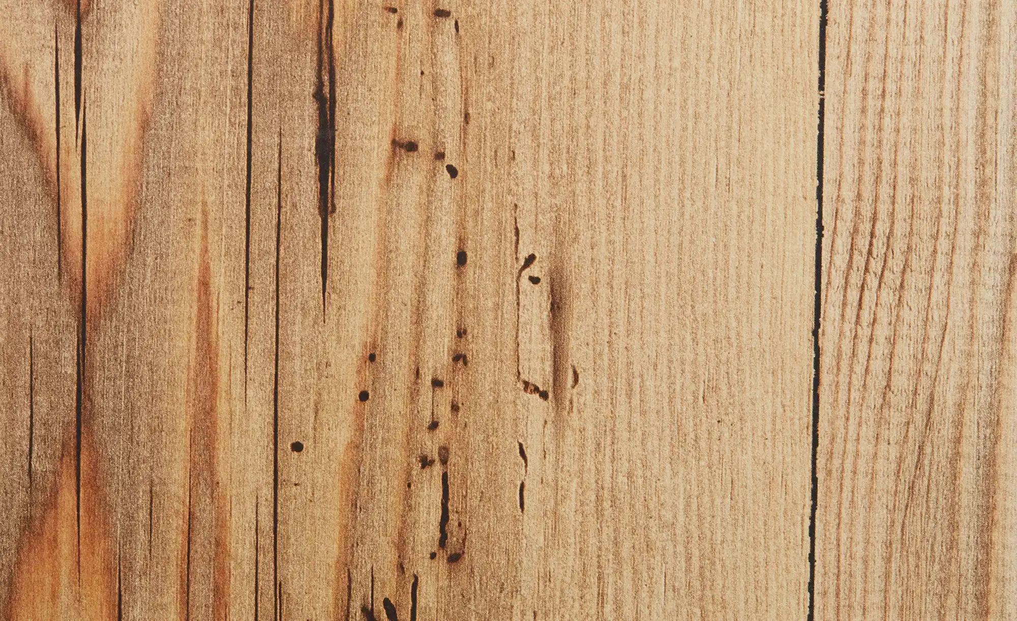Highboard Pinto