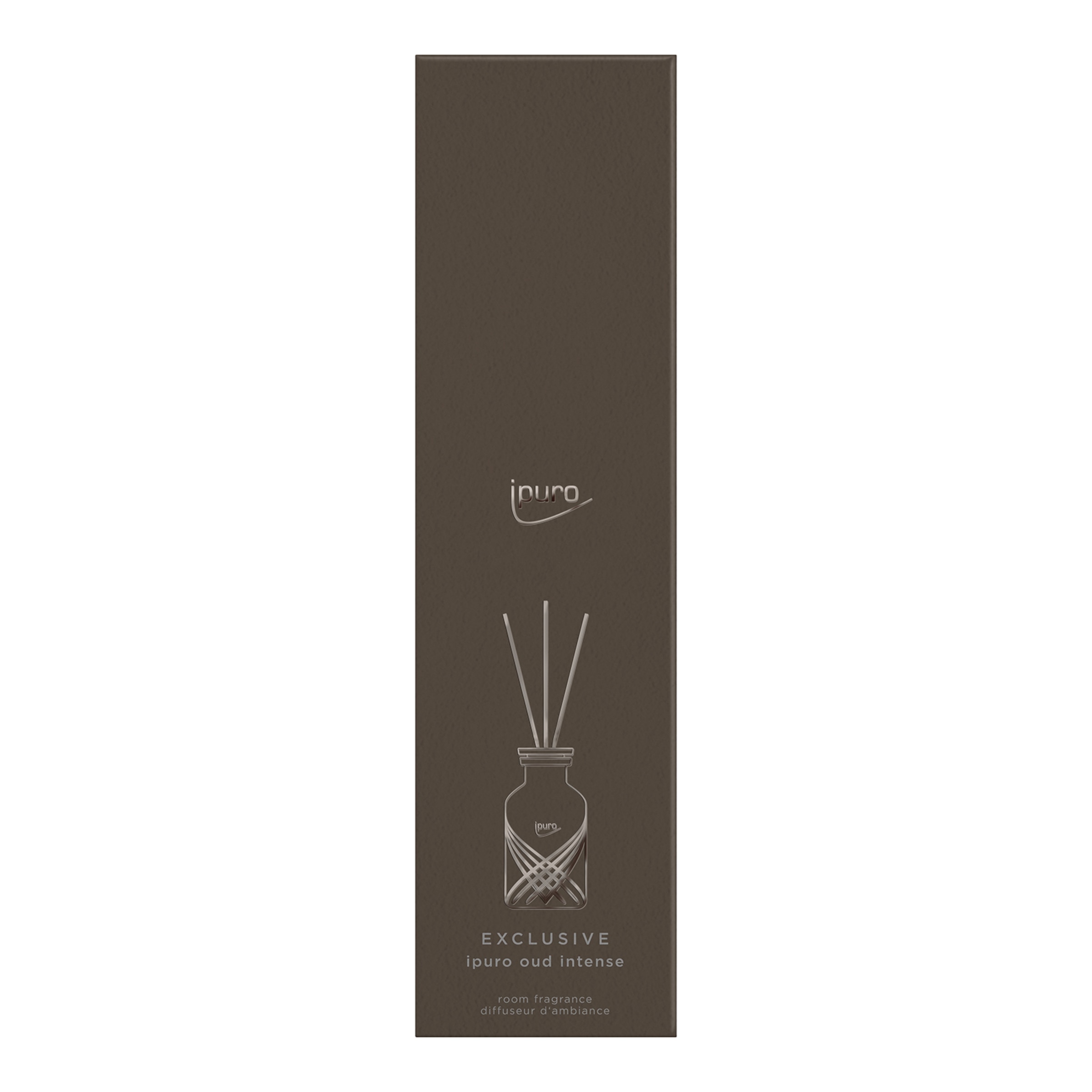 braun, 240 ml