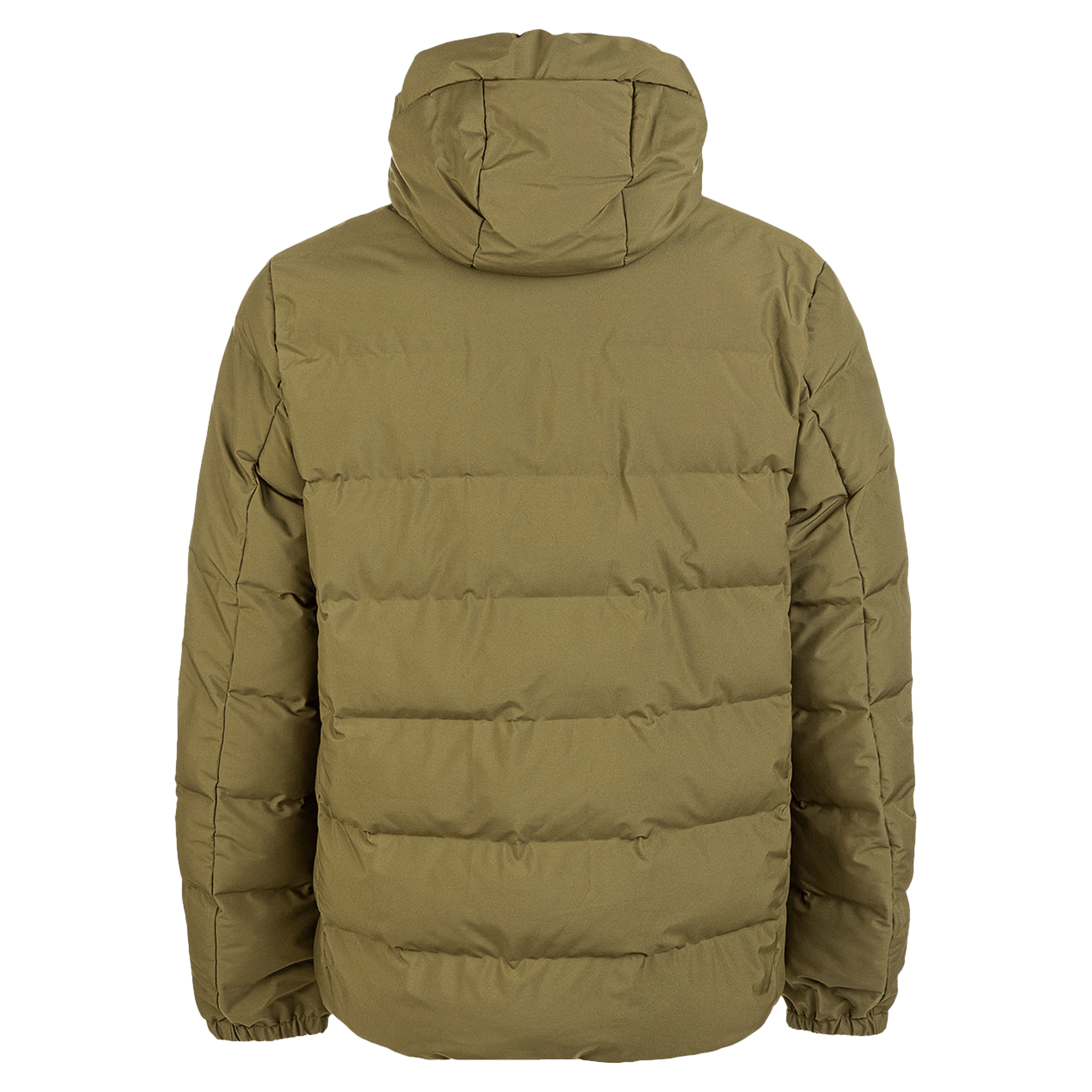 Vertical Jakobsen M Padded Jacket - Jakke