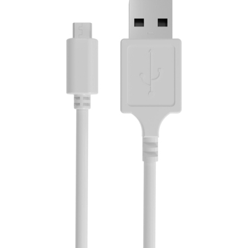 MotionBlinds USB-C kabel 3 meter