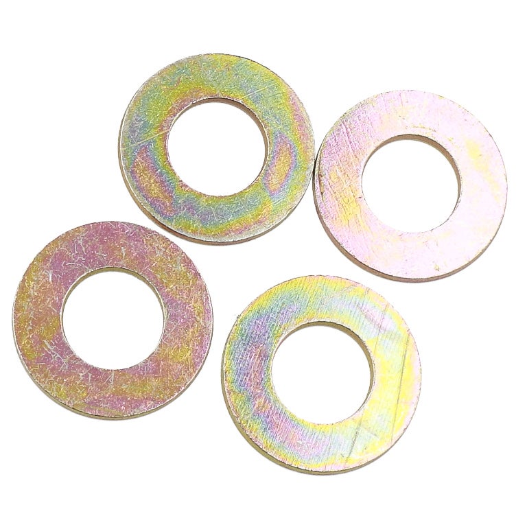 Innox 10800 mounting set voor PB40 en PB60 serie