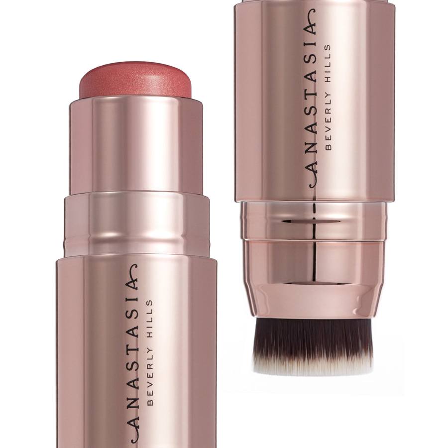 Anastasia Beverly Hills Stick Blush Bubblegum 8g