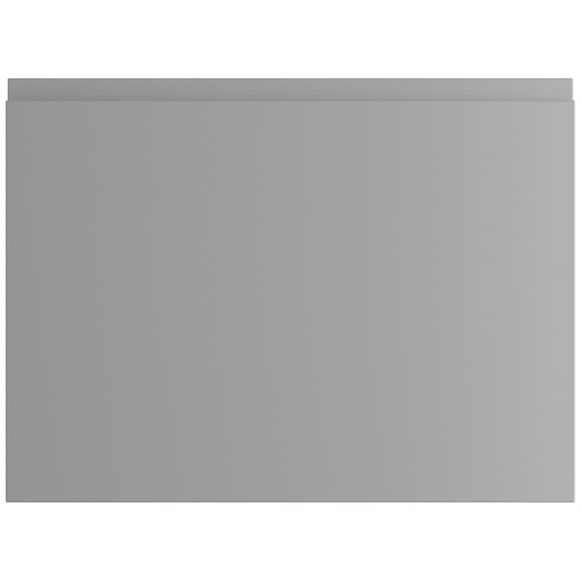 Epoq Integra låge 60x45 til køkken (steel grey)