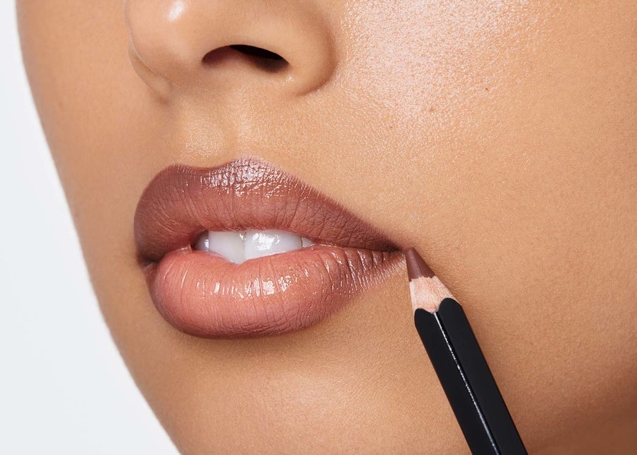 Anastasia Beverly Hills Lip Liner Sunbaked 1,49g