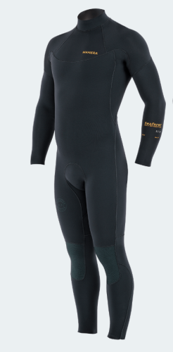 MANERA Seafarer BZ 3/2