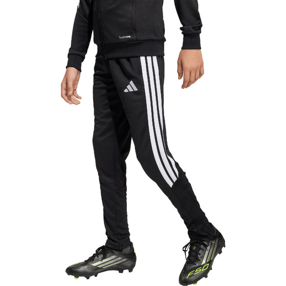 adidas Tiro 26 League Ultimate Trainingsset Kids