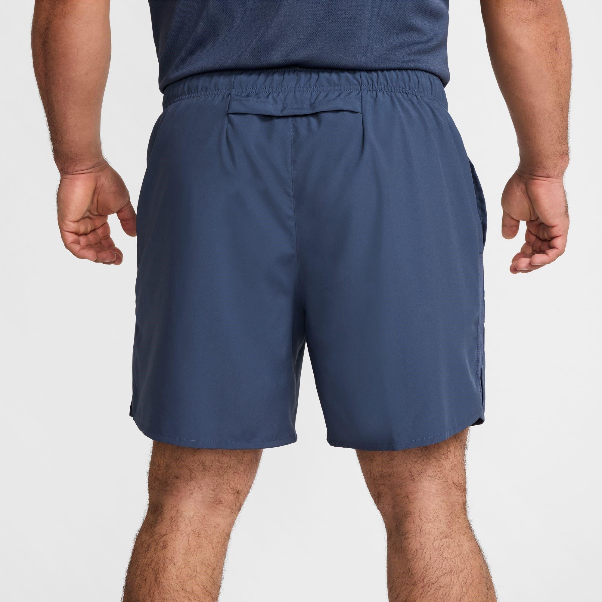 Nike 7in Challenge Shorts Mens