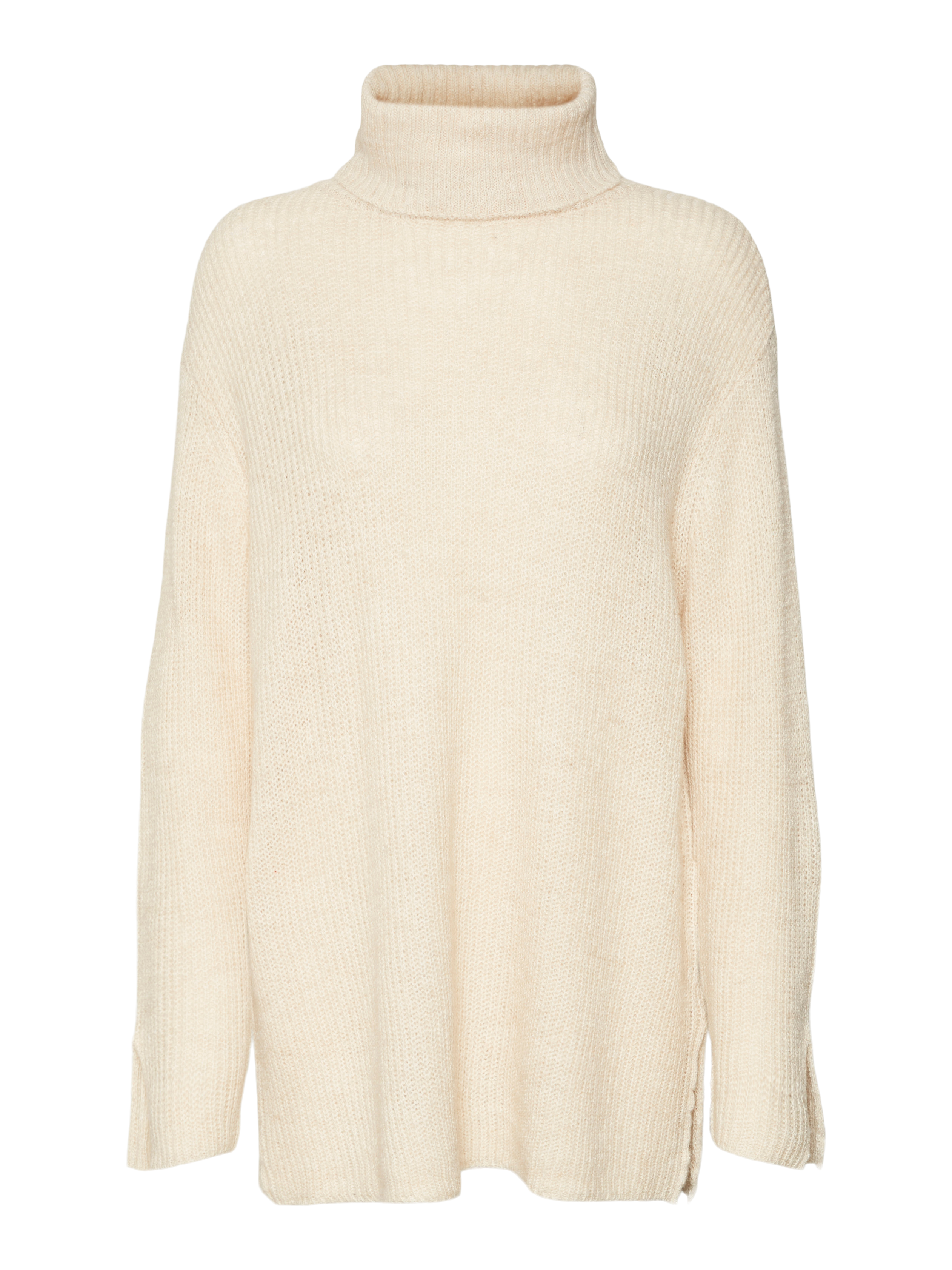 VMRIKI Gebreide pullover