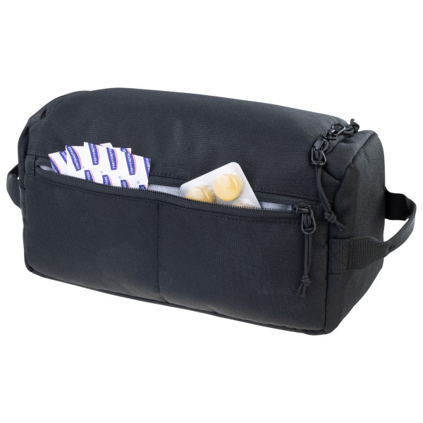 Evoc - Wash Bag - Trousse de toilette