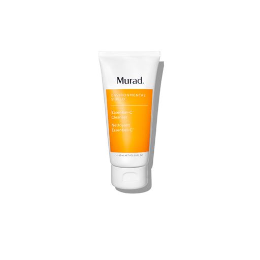Murad Environmental Shield Essential-C Cleanser, 60 ml