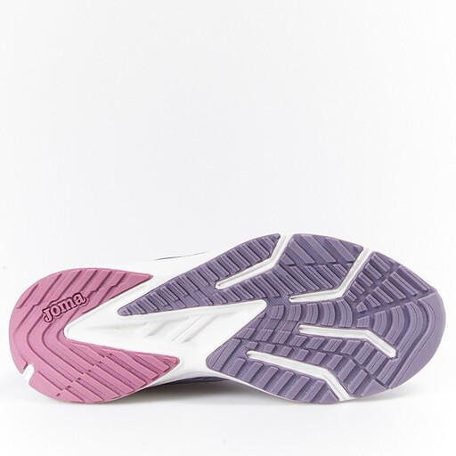 Tênis Joma Argon Lady 2319