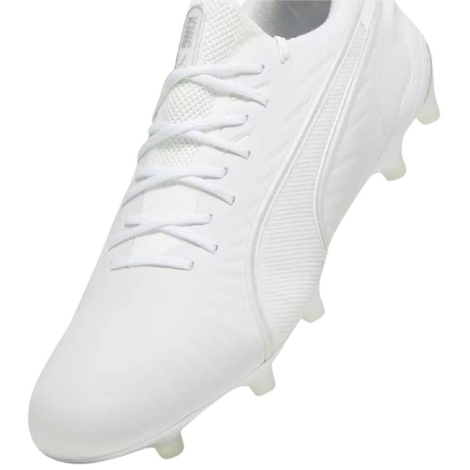 Puma King Ultimate FG/AG