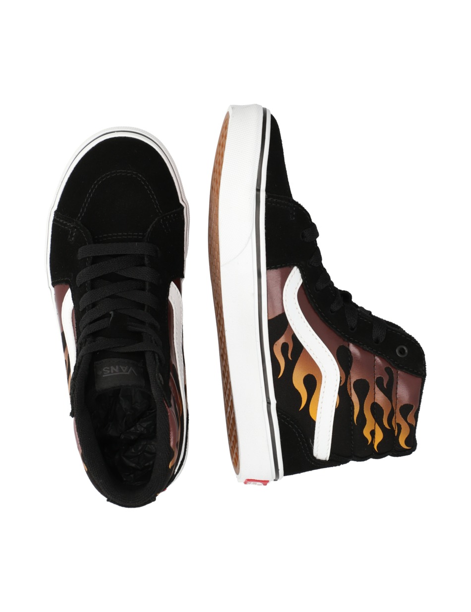 YT Filmore Hi