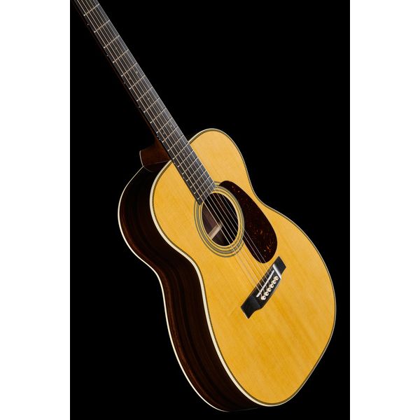 Martin Guitar 00-28