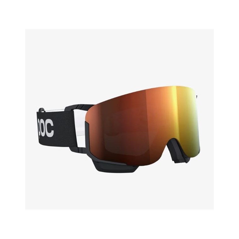 POC Nexal Mid