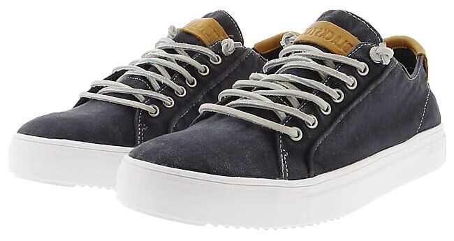 BLACKSTONE - SNEAKERS PM 31 M