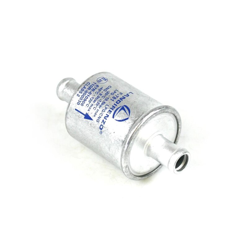 Landi Renzo Filter F-781 (14-14mm)