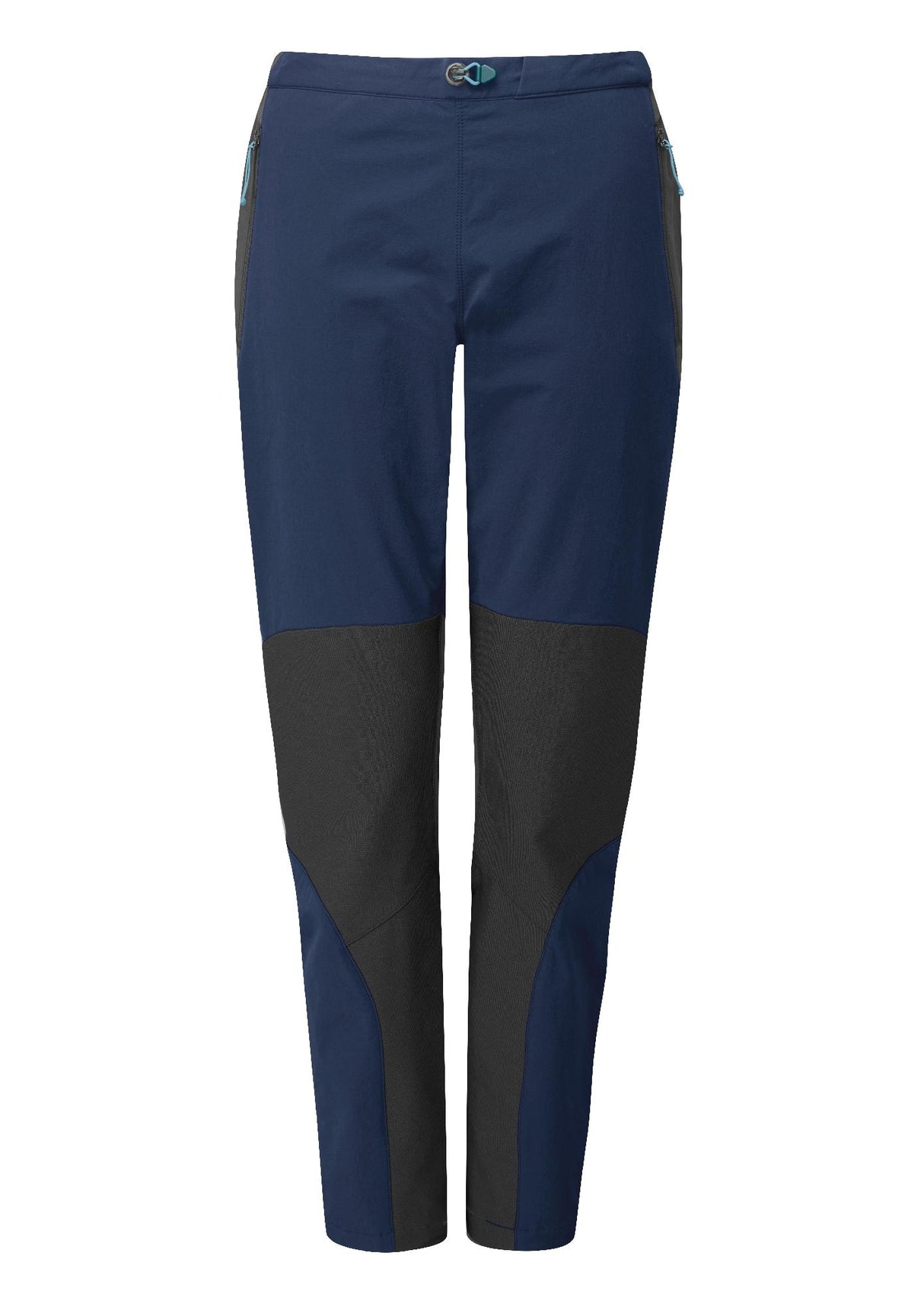 Rab<br>Torque Wmns