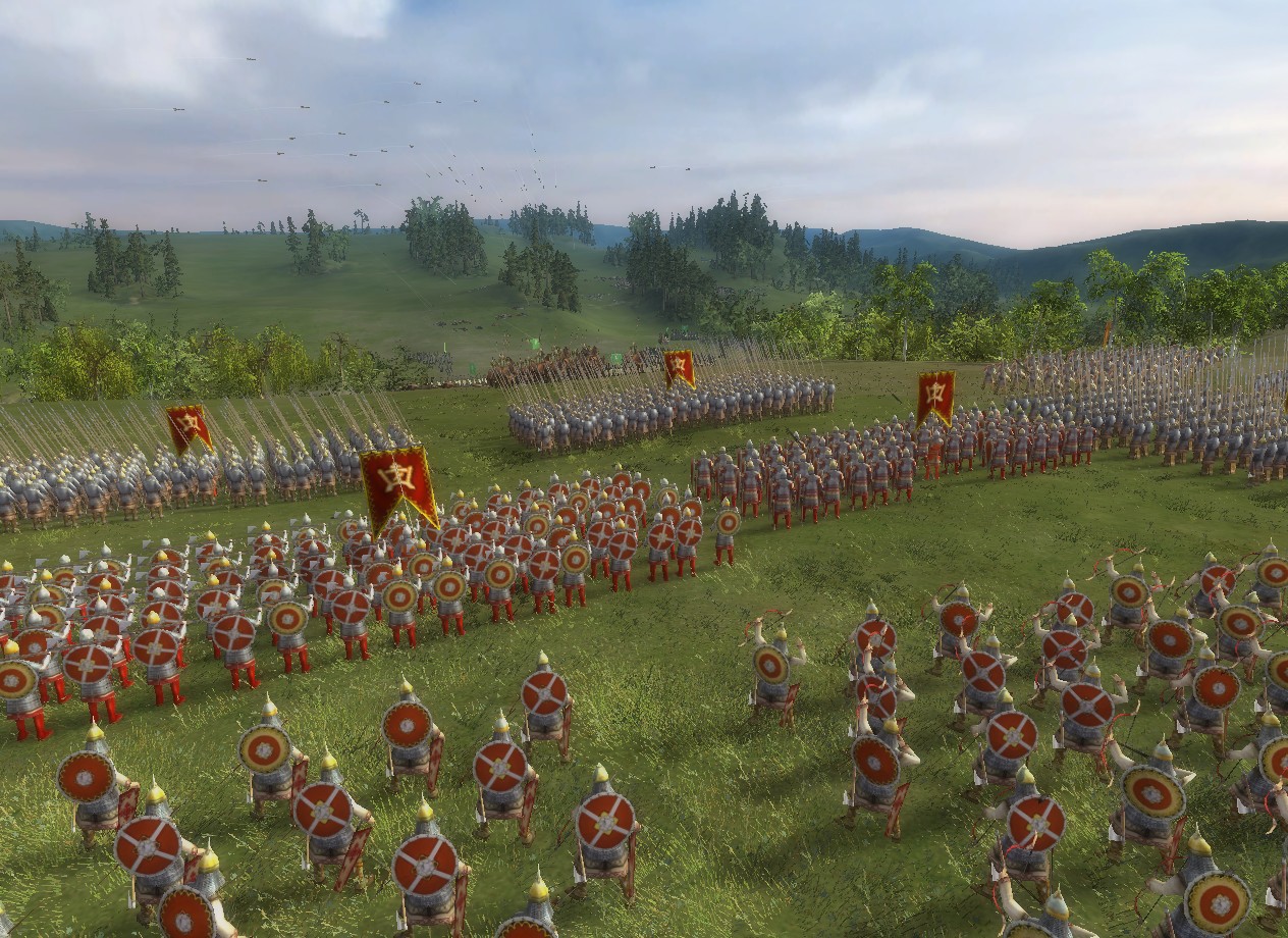 XIII Century: Gold Edition- PC