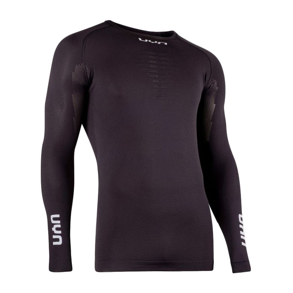 Uyn ENERGYON - Sous-couche Homme black