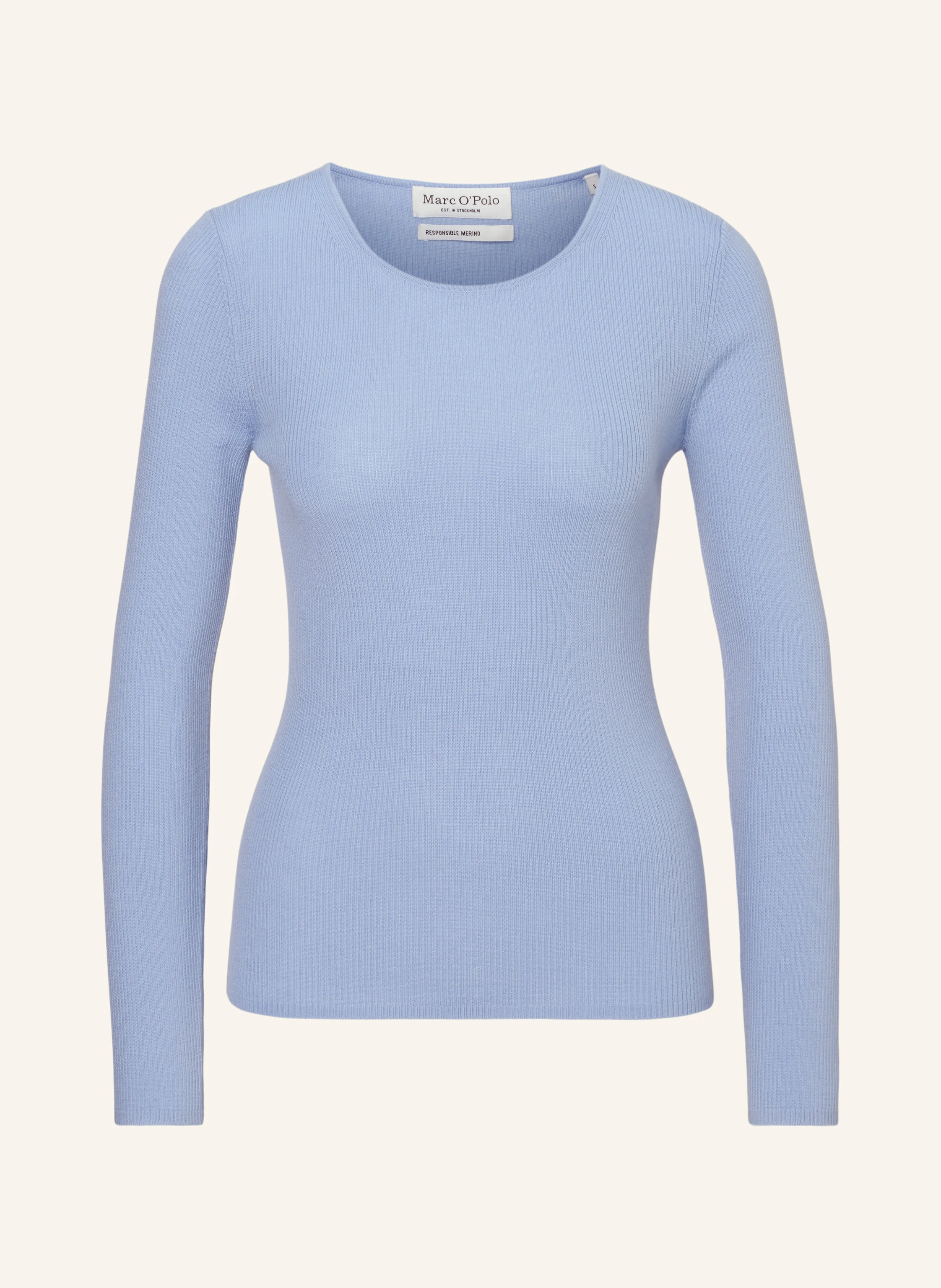Marc O'Polo Pullover