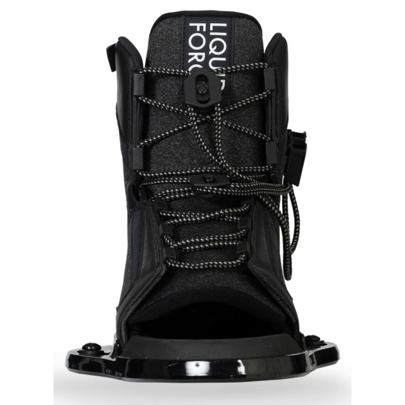 Pack Wakeboard Bateau Progression Liquid Force - The Corner Shop