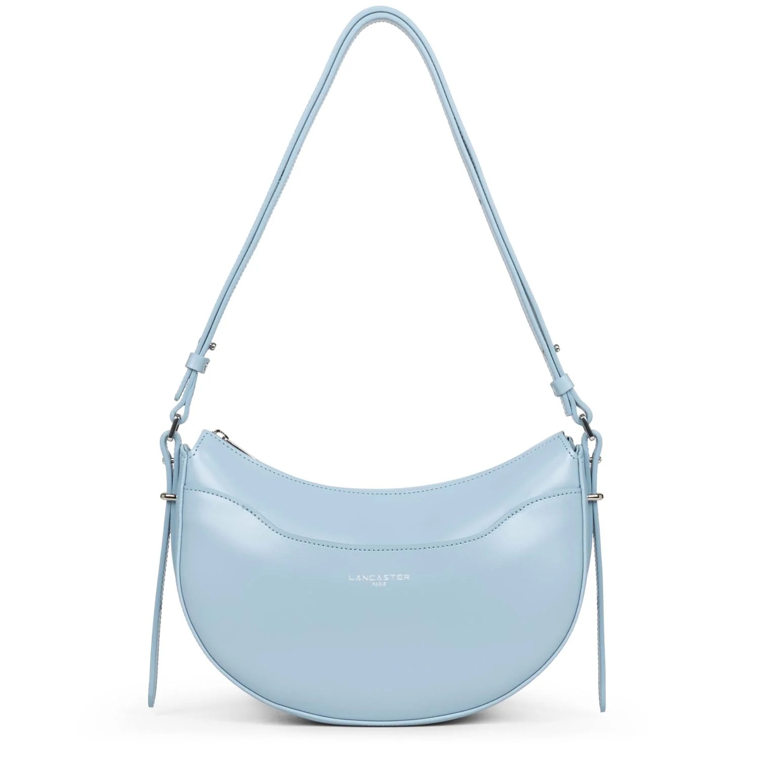 Suave Ace-Sac demi lune