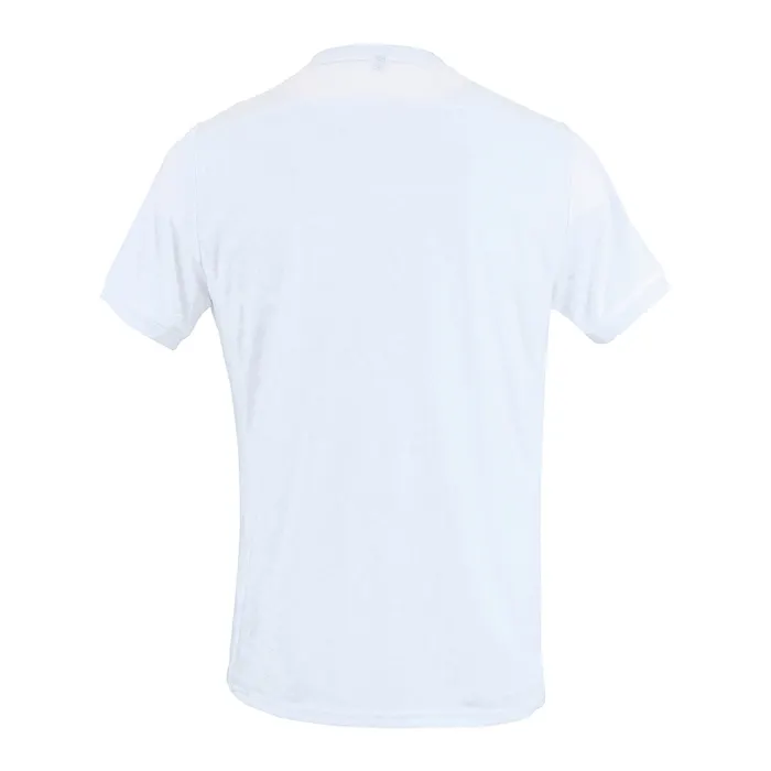 The Indian Maharadja Kadiri Tech Shirt Heren