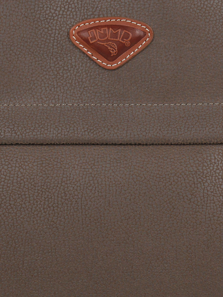 Valise Jump Uppsala 54 cm