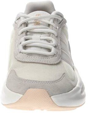 adidas Ozelle beige