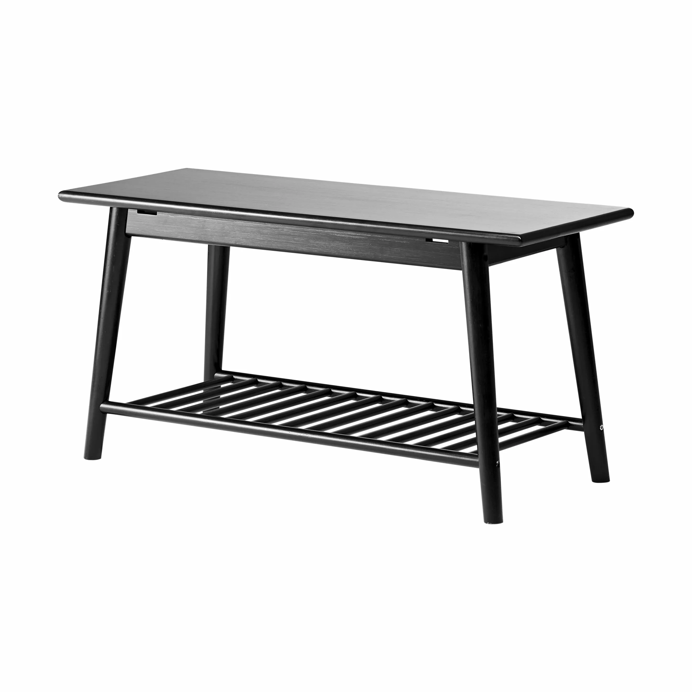 cinas Indoor Noble Bænk