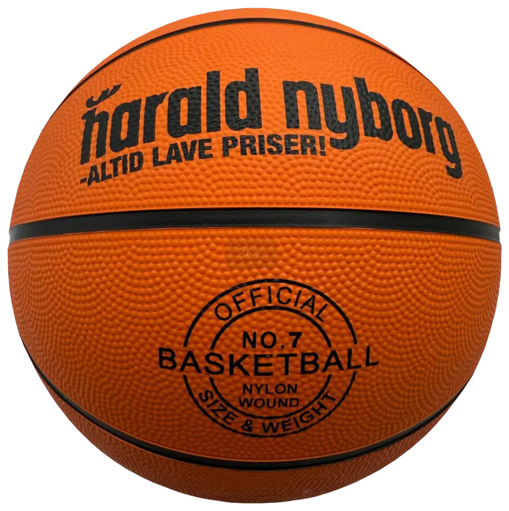 Basketball str. 7