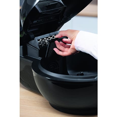 OBH Nordica ActiFry Genius 2-i-1