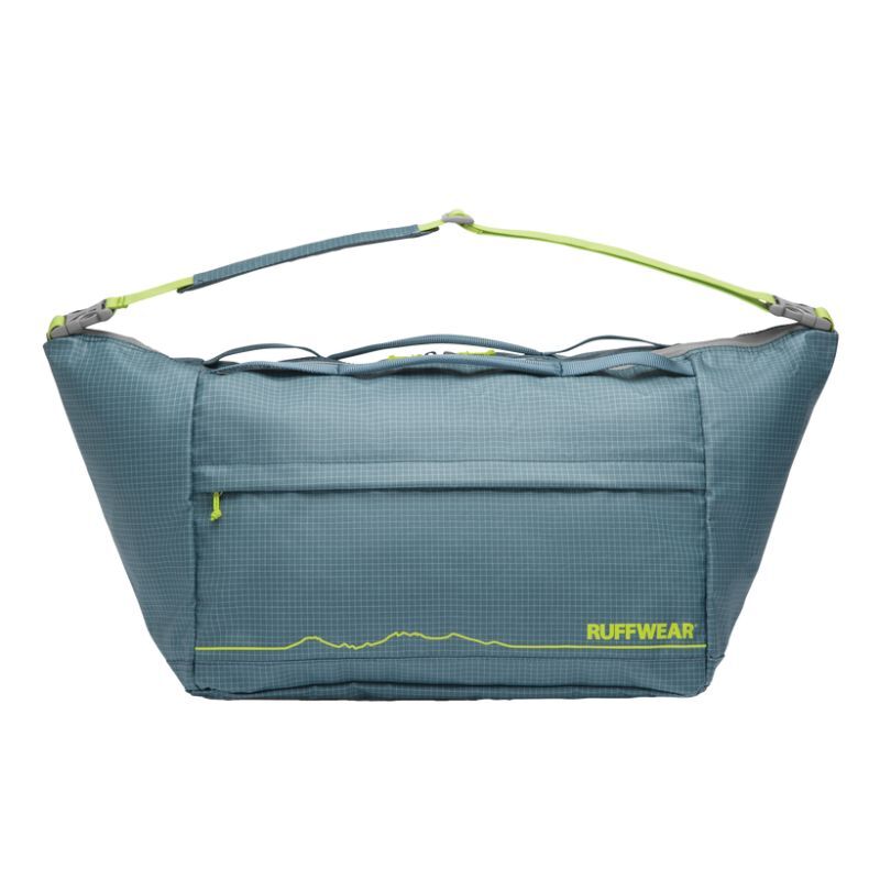 Haul Bag - Accessoire pour chien