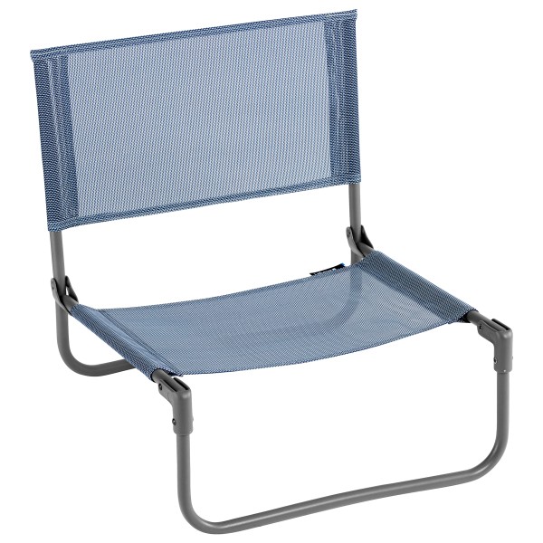 Lafuma Mobilier - CB II Velio Mix - Chaise de camping