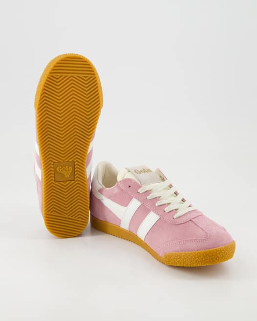 Gola CLB538 Sneaker in Rosa