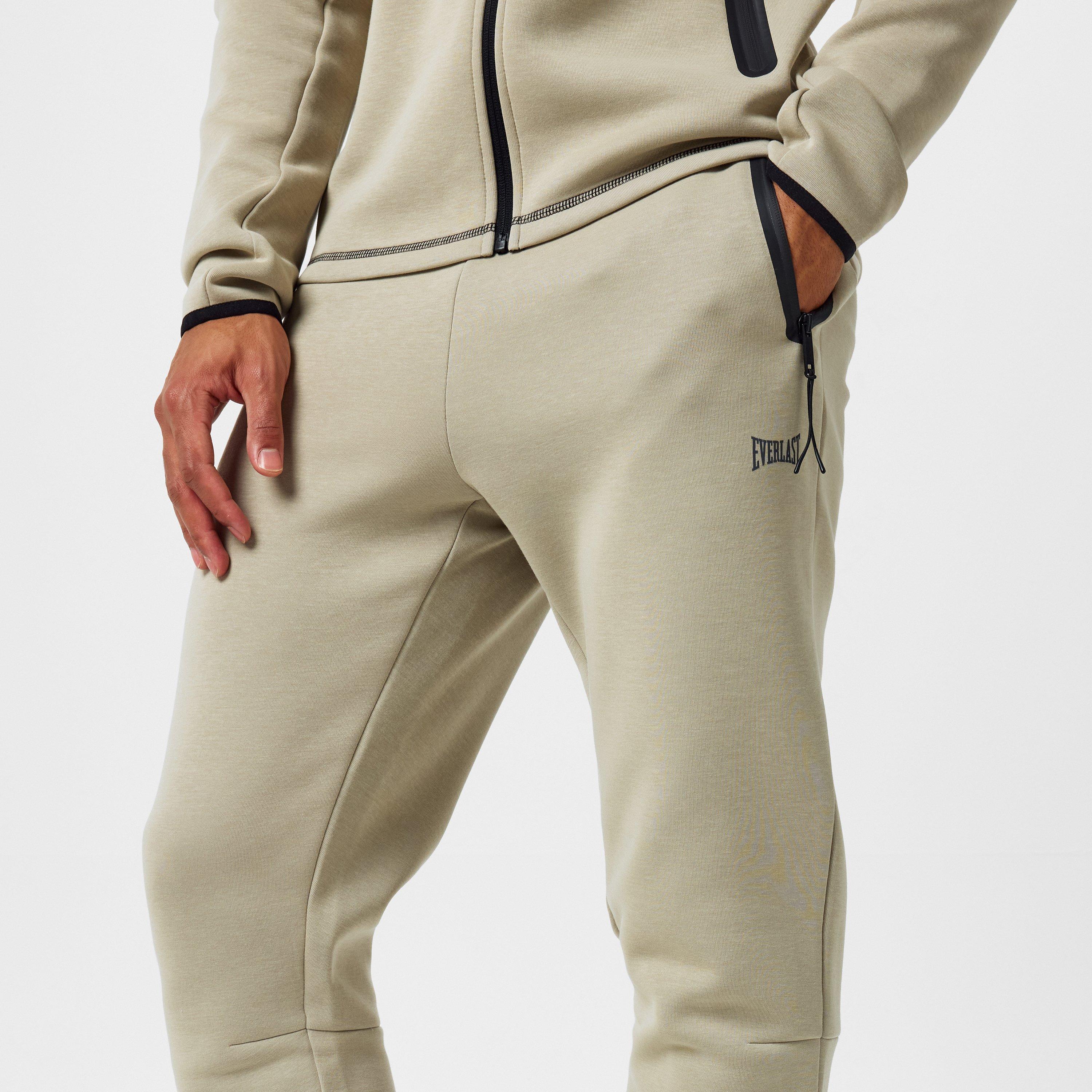 Everlast Elite Joggers