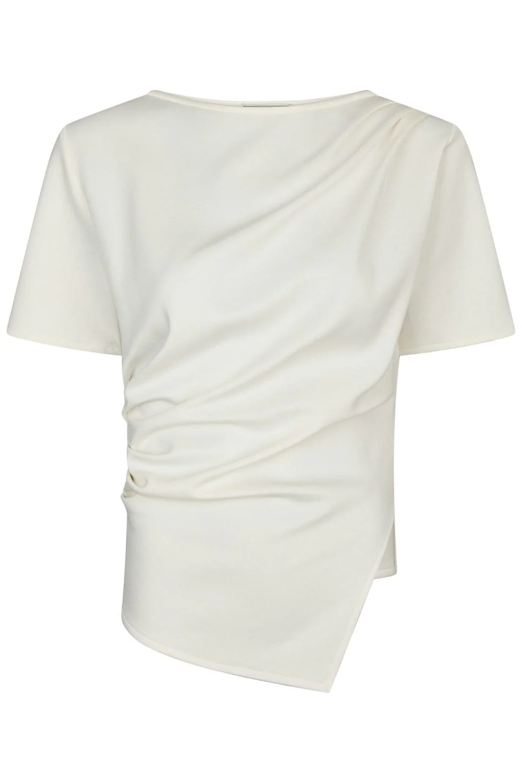 Neo Noir Rasmine Soft Blouse 165739