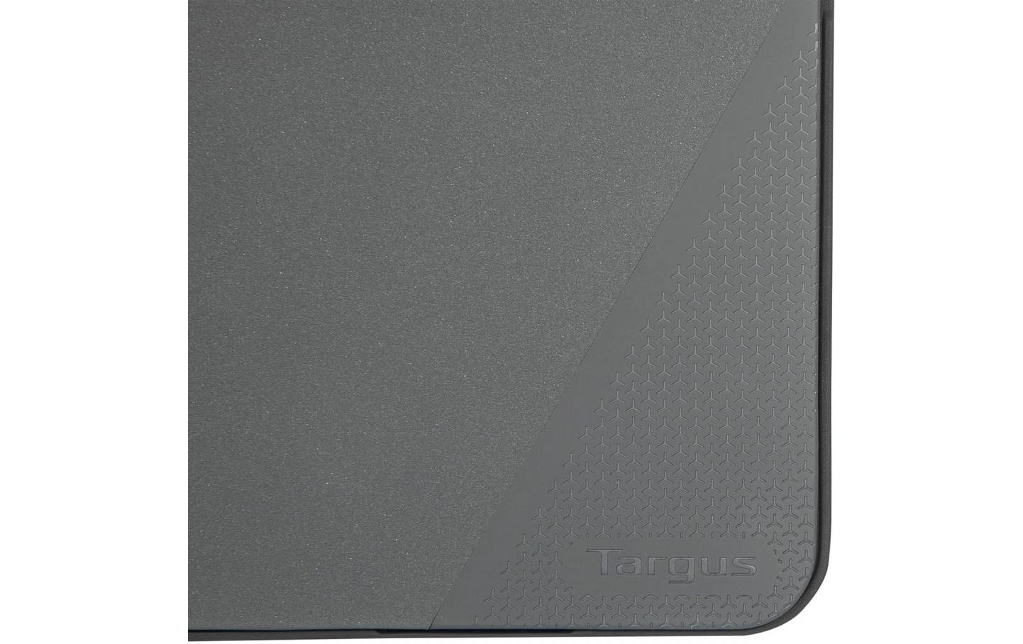 Tablet Back Cover Click-in Rotation Case iPad Pro 11